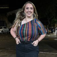 giiihcunha0