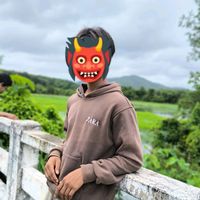 original sound - Saw San