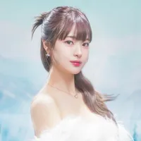 original sound - k.cherryrrehc