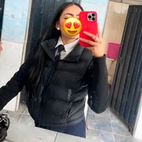 original sound - naye_lii22