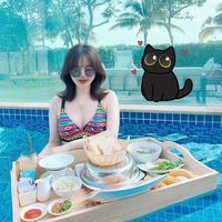 57055883pisey