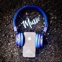 original sound - {呢是__😍16}