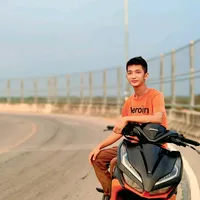 original sound - aungminthu1612