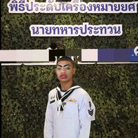 praphat_45