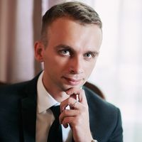 оригинальный звук