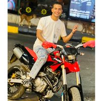 ali.7ta