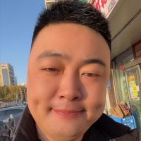 เสียงต้นฉบับ - A哥