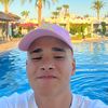 hassanarbyy