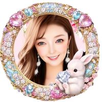 anna_910999