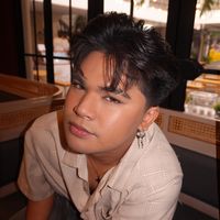 jayvee.engana