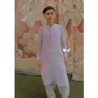 hassamkhan052