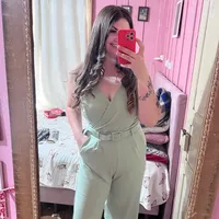 original sound - fernanda_oliniuk