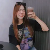 original sound - taewwaew2540