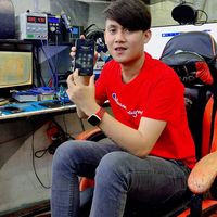 pypyid13