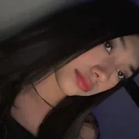 original sound - .diannacastruita