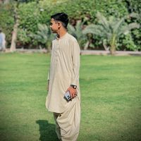 mrzakir511