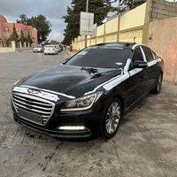 ali_.almajbry20_20