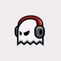 staloneofficial_