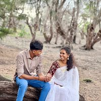 sujeekayal