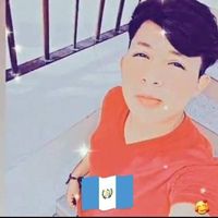 ismael502n