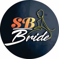 safa.bridal.0222