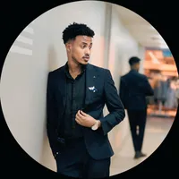 original sound - binu.dahir1