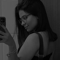 gaby_pallot