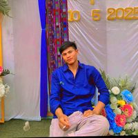 เสียงต้นฉบับ - parkor🇱🇦ຮັກເມຍ