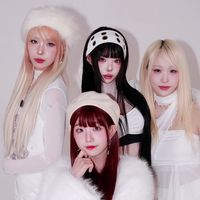 play.angel5
