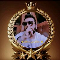 ali_carstrading
