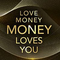 lovexmoney3