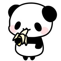 panda.renai