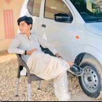 princesssohail110
