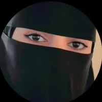 original sound - tahmina.n3