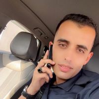 alaqrab96