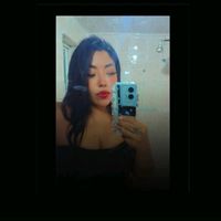 naymg1105