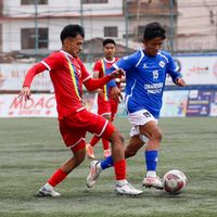 nishant.pradhan11