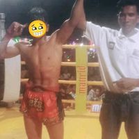 សំឡេងដើម - Dgfdv Dfgh