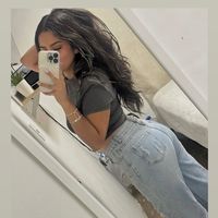 karinafg001