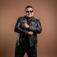 original sound - jhonnysilvadj