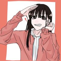 hina.y518_illumi