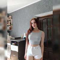 mihaella_21__