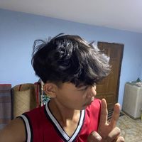 mhem.htet81