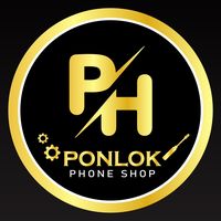 lomponlok