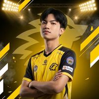 เสียงต้นฉบับ - โด้เมียสิบ