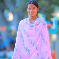sunita.bohara15