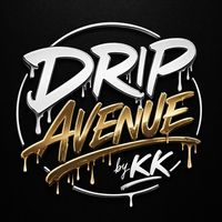 keny_store86