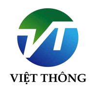 vietthongcogivui
