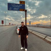 hemaa_34