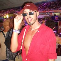 Disease Funk Remix DJ Ramemes